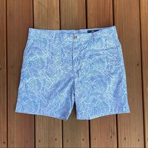 Vineyard Vines Men’s Shorts